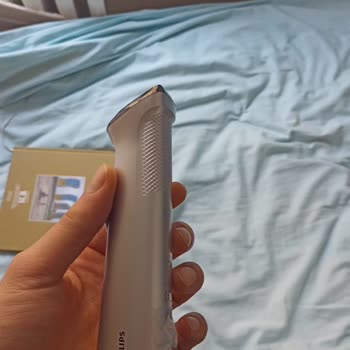 Philips Ürünü Garanti Kapsamında Değiştirin