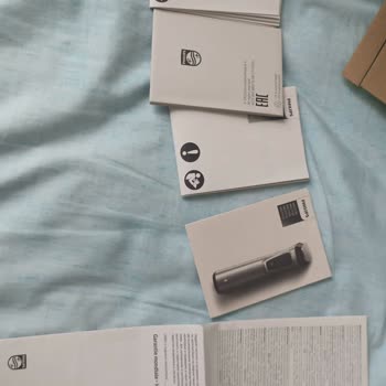 Philips Ürünü Garanti Kapsamında Değiştirin