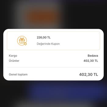 Hepsiburada Herkese Farklı Bir Muamele Gösteriliyor