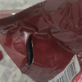 Zonguldak Kuzey Pazarlama Eksik Ürün Geldi