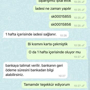 Bajaj Dominar 400 Sipariş İptali Yapmadılar