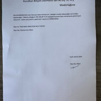 Bajaj Dominar 400 Sipariş İptali Yapmadılar