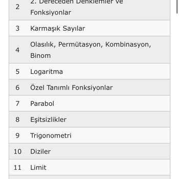 Ücret İade Sadık Yılmaz Kötü Mağaza