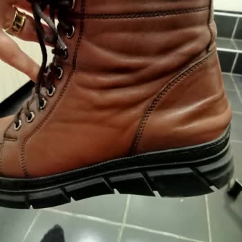 Ücret İade Sadık Yılmaz Kötü Mağaza