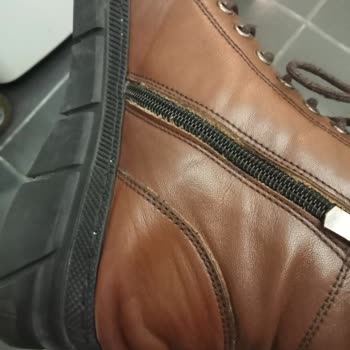 Ücret İade Sadık Yılmaz Kötü Mağaza