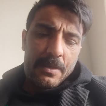 Casibom Yardımcı Olun Para Hesabıma Geçmedi!