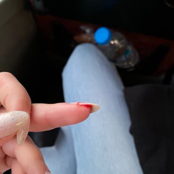 Ordu Birlik Müşteri Önemsenmemesi Memnuniyetsizliği