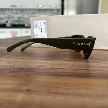 Dsm Grup (Trendyol) Satıcısı Kusurlu Ürünün DEĞİŞİM/İADE Kabul Etmiyor