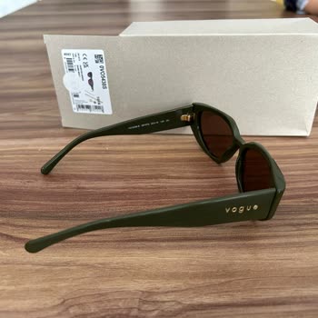 Dsm Grup (Trendyol) Satıcısı Kusurlu Ürünün DEĞİŞİM/İADE Kabul Etmiyor