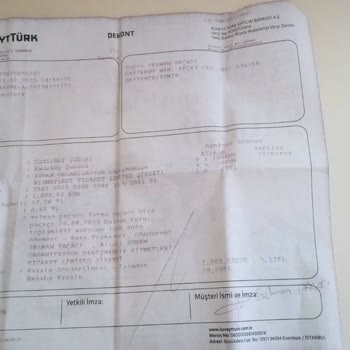 Hayal Kırıklığı: Tatilinyolu.com İle Balkan Turu Hüsranı