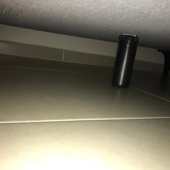 Vivense Koltuk Takımı Sağlam Değil