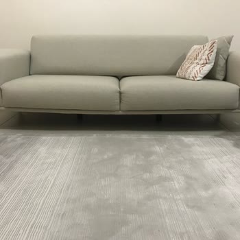 Vivense Koltuk Takımı Sağlam Değil