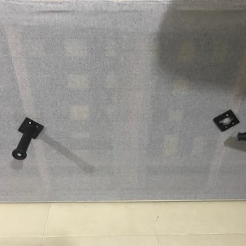 Vivense Koltuk Takımı Sağlam Değil