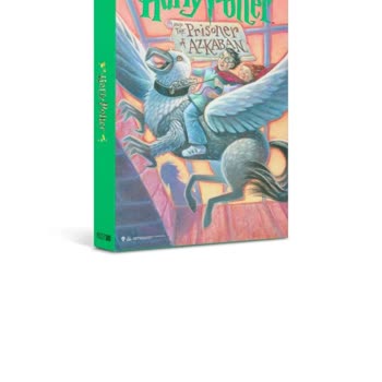 Mabbels Puzzle Eksik Parça