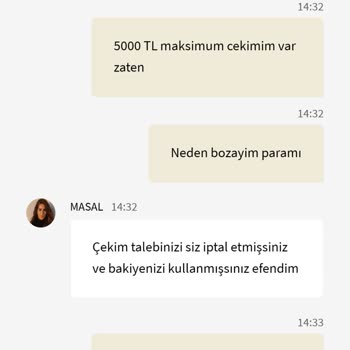 Pashagaming Kullanıcılarına Özel Bilgilendirme