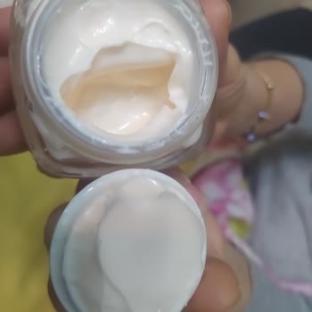 Trendyol Müşterilerinizin Kandırılmasına İzin Vermeyin