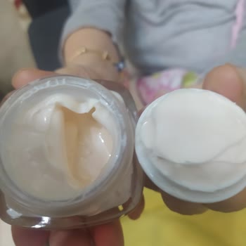 Trendyol Müşterilerinizin Kandırılmasına İzin Vermeyin
