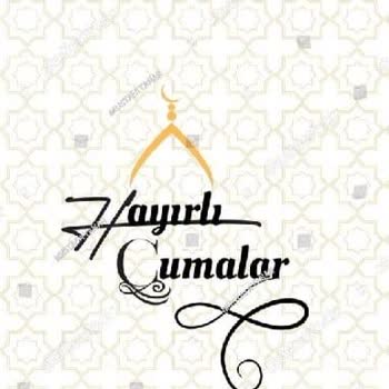 Superonline Müşteri Hizmetleri Şikayet