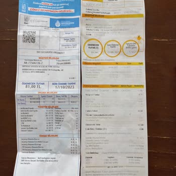 Superonline Müşteri Hizmetleri Şikayet