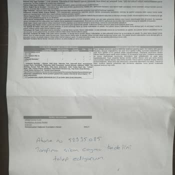 Superonline Müşteri Hizmetleri Şikayet