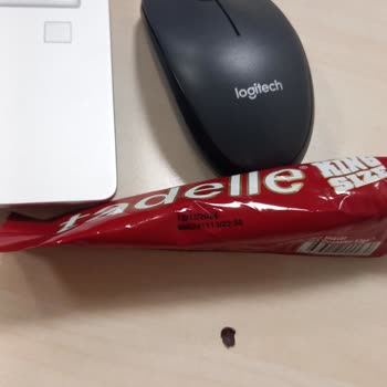 King Size Tadelle'den Beklenmedik Sürpriz!