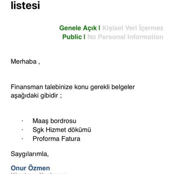 Vakıf Katılım Bankası Vakıf Katılım- Yalandan Katılım