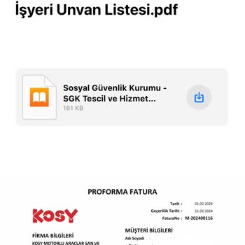 Vakıf Katılım Bankası Vakıf Katılım- Yalandan Katılım