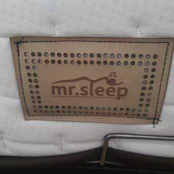 Evkur Sattığı Mala Sahip Çıkmıyor Ve Müşteriye Alaycı Yaklaşıyorlar