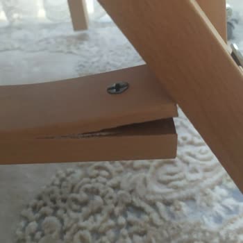 Dikkat Bebek Var (dikkatbebekvar.com.tr) Şikayet Var Sorunu Mu Çözün