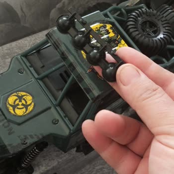 Trendyol Para İademi Yapmadı