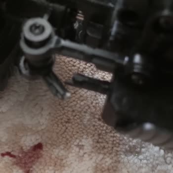 Trendyol Para İademi Yapmadı