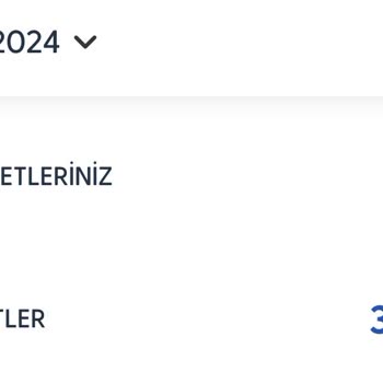 Turkcell Eksik Evrak Gönderdi Ve Fazladan Fatura Ücreti Kesti!