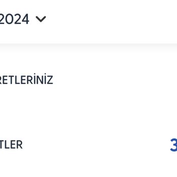 Turkcell Eksik Evrak Gönderdi Ve Fazladan Fatura Ücreti Kesti!