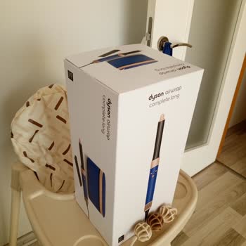 Dyson İade Süresi Geçti Hala Dönüş Yok!