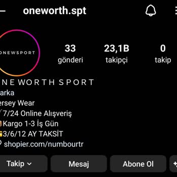 Shopier Ödeme Yapmama Rağmen Ürünüm Gelmedi!