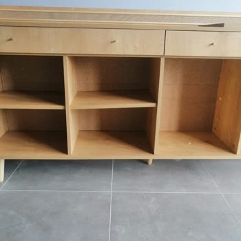 Vivense Benim Başıma Geldi