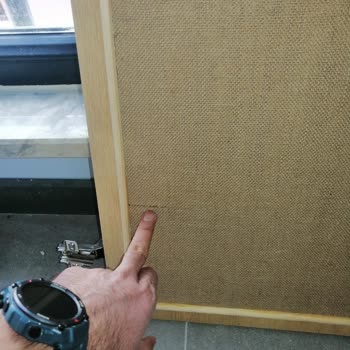 Vivense Benim Başıma Geldi