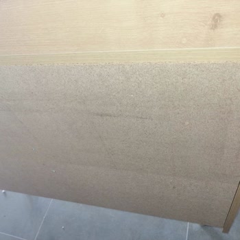 Vivense Benim Başıma Geldi