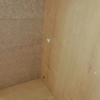 Vivense Benim Başıma Geldi