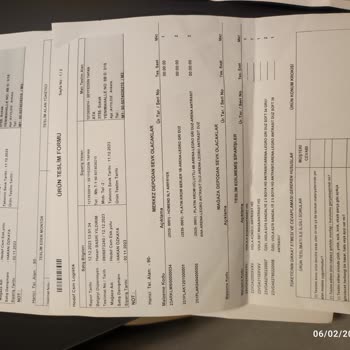 İstikbal Hedef Mobilya Dan Alınan Salon Takımının Geç Eksik Kırık Ürün