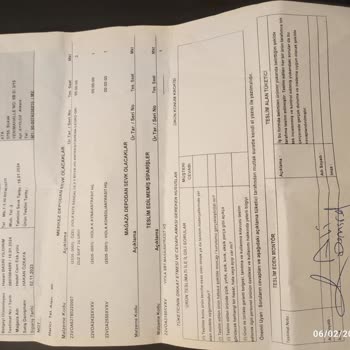 İstikbal Hedef Mobilya Dan Alınan Salon Takımının Geç Eksik Kırık Ürün