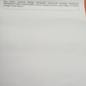 Akbank Emekli Promosyonu Hakkında