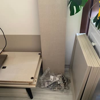 Doğtaş Edremit Mağazası Resmen Bir Fiyasko