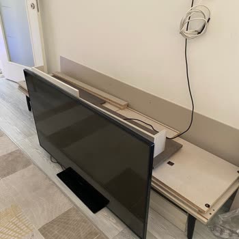 Doğtaş Edremit Mağazası Resmen Bir Fiyasko