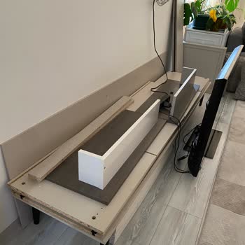 Doğtaş Edremit Mağazası Resmen Bir Fiyasko