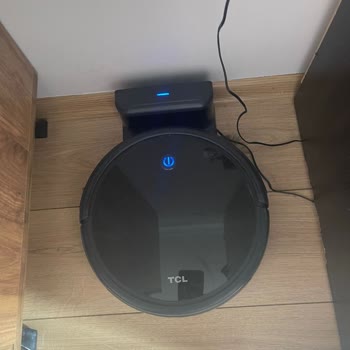 Byfix Servis Ürünüm Tamir Edilmedi!