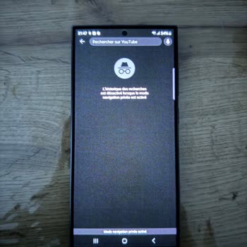 Samsung Galaxy S24 Ultra Ekran Ve Kasa Sorunu