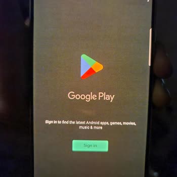 Samsung Galaxy S24 Ultra Ekran Ve Kasa Sorunu