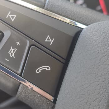 Alvin Oto Yetkili Servisin Müşteriye Zulmü