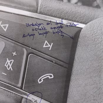 Alvin Oto Yetkili Servisin Müşteriye Zulmü